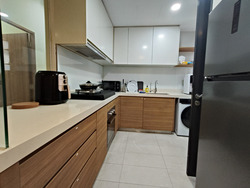 Jewel @ Buangkok (D19), Condominium #578850391